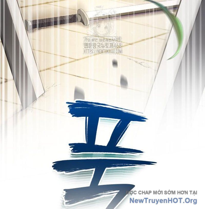 Đệ Nhất Võ Sư, Baek Cao Thủ Chapter 137 - 84