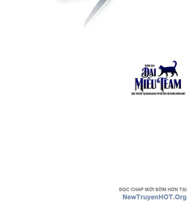 Đệ Nhất Võ Sư, Baek Cao Thủ Chapter 137 - 85