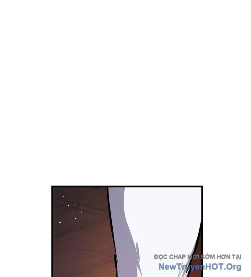 Đệ Nhất Võ Sư, Baek Cao Thủ Chapter 137 - 86