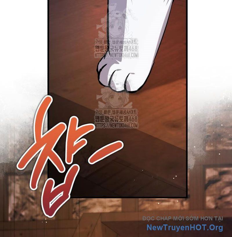 Đệ Nhất Võ Sư, Baek Cao Thủ Chapter 137 - 87