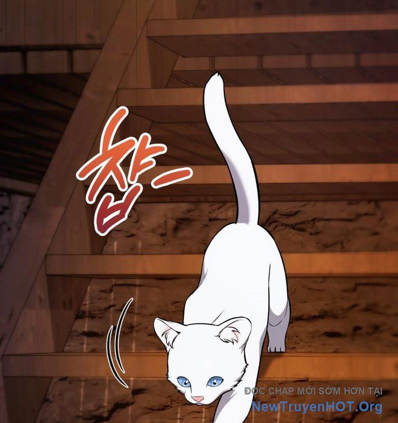 Đệ Nhất Võ Sư, Baek Cao Thủ Chapter 137 - 88