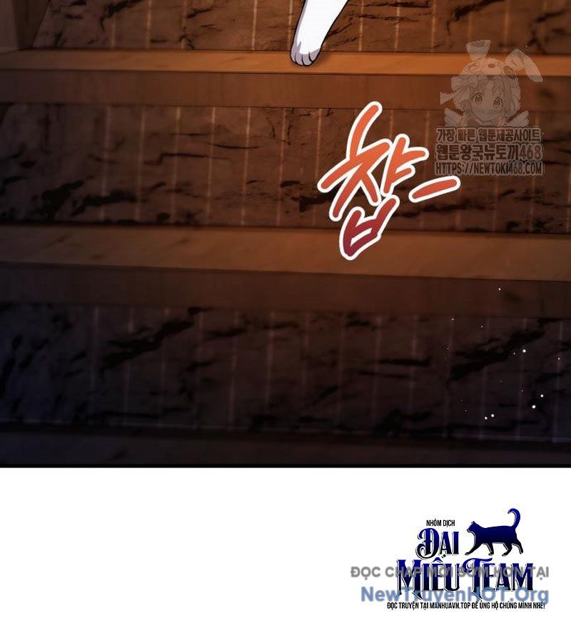 Đệ Nhất Võ Sư, Baek Cao Thủ Chapter 137 - 89