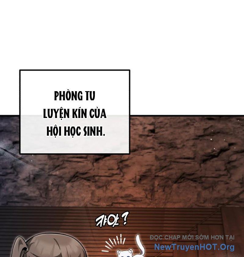 Đệ Nhất Võ Sư, Baek Cao Thủ Chapter 137 - 90