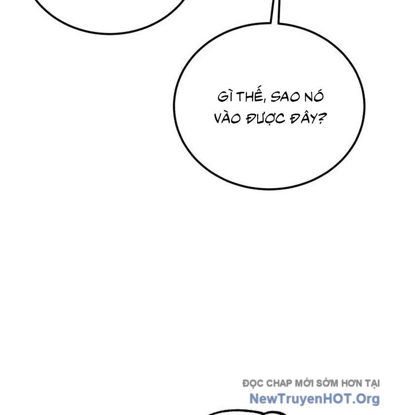 Đệ Nhất Võ Sư, Baek Cao Thủ Chapter 137 - 92