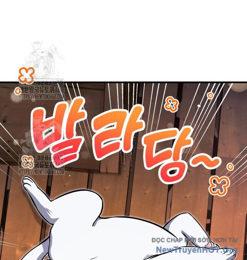 Đệ Nhất Võ Sư, Baek Cao Thủ Chapter 137 - 96