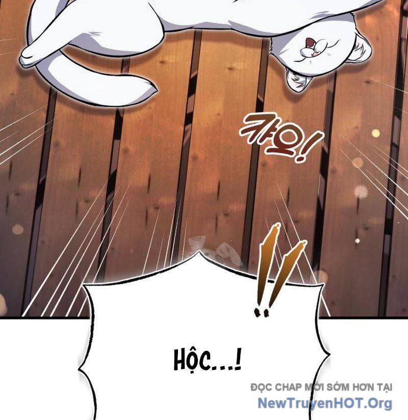 Đệ Nhất Võ Sư, Baek Cao Thủ Chapter 137 - 97