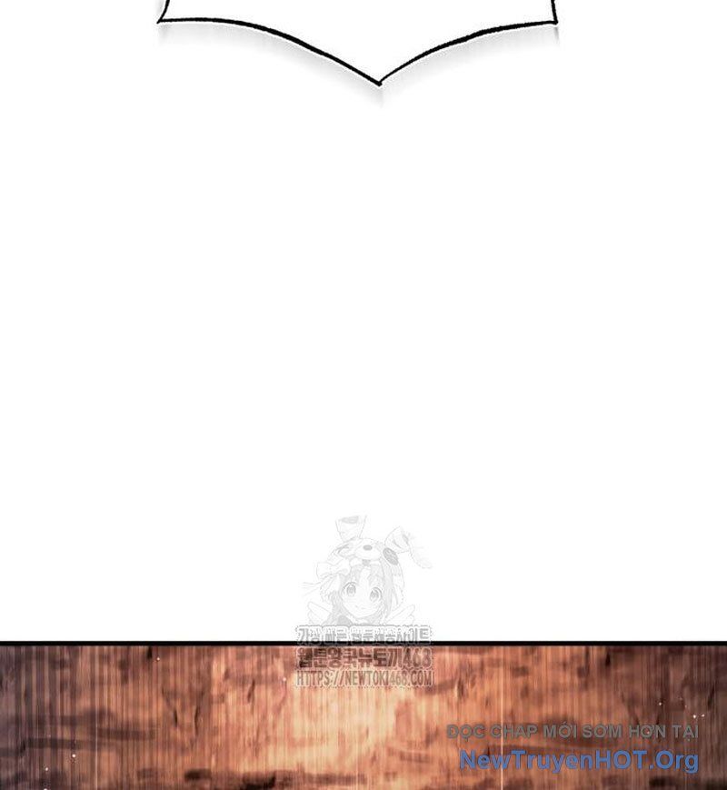 Đệ Nhất Võ Sư, Baek Cao Thủ Chapter 137 - 98