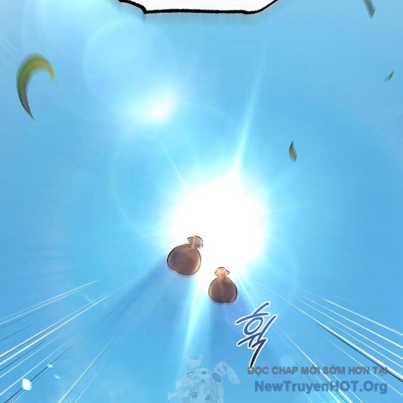 Đệ Nhất Võ Sư, Baek Cao Thủ Chapter 138 - 2