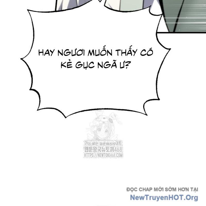 Đệ Nhất Võ Sư, Baek Cao Thủ Chapter 138 - 103