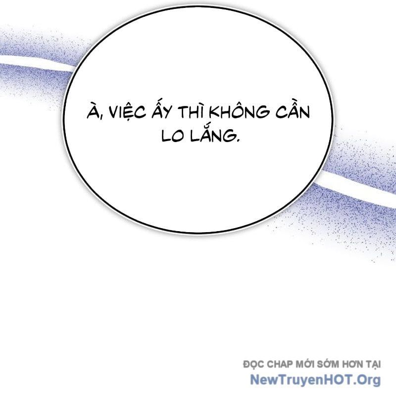 Đệ Nhất Võ Sư, Baek Cao Thủ Chapter 138 - 104