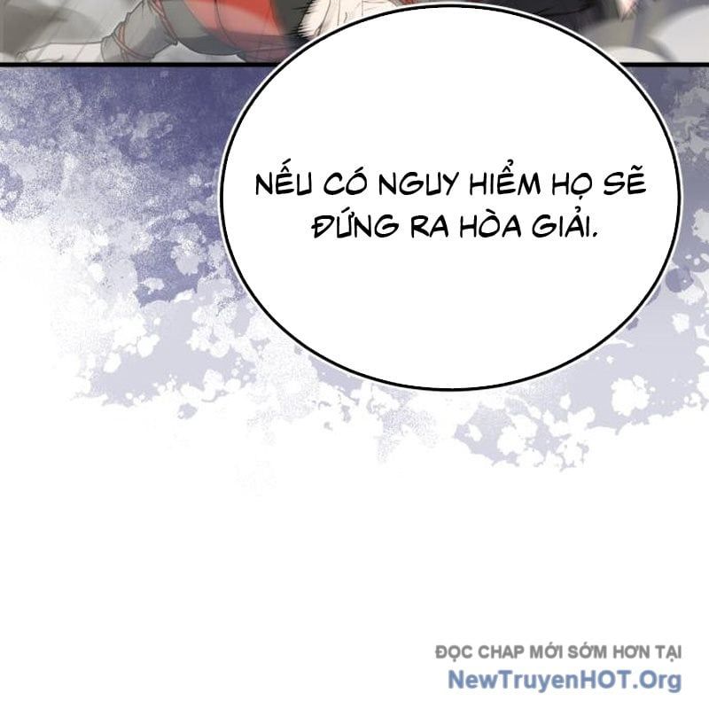 Đệ Nhất Võ Sư, Baek Cao Thủ Chapter 138 - 108