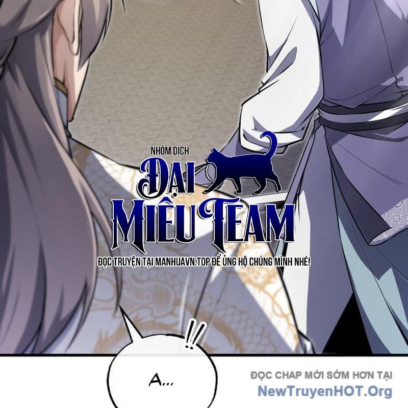 Đệ Nhất Võ Sư, Baek Cao Thủ Chapter 138 - 12