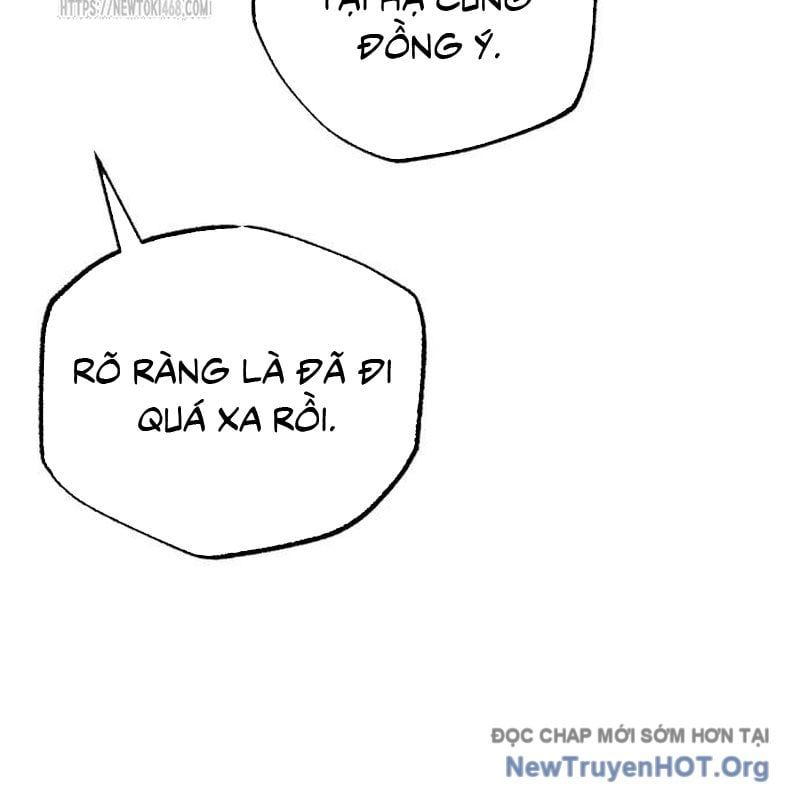 Đệ Nhất Võ Sư, Baek Cao Thủ Chapter 138 - 111