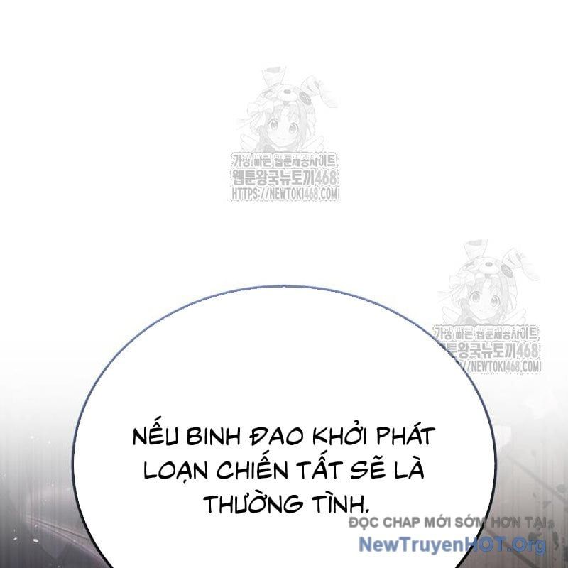 Đệ Nhất Võ Sư, Baek Cao Thủ Chapter 138 - 115