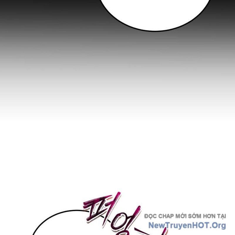 Đệ Nhất Võ Sư, Baek Cao Thủ Chapter 138 - 120