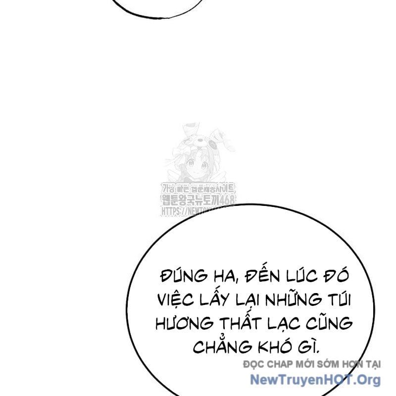 Đệ Nhất Võ Sư, Baek Cao Thủ Chapter 138 - 13