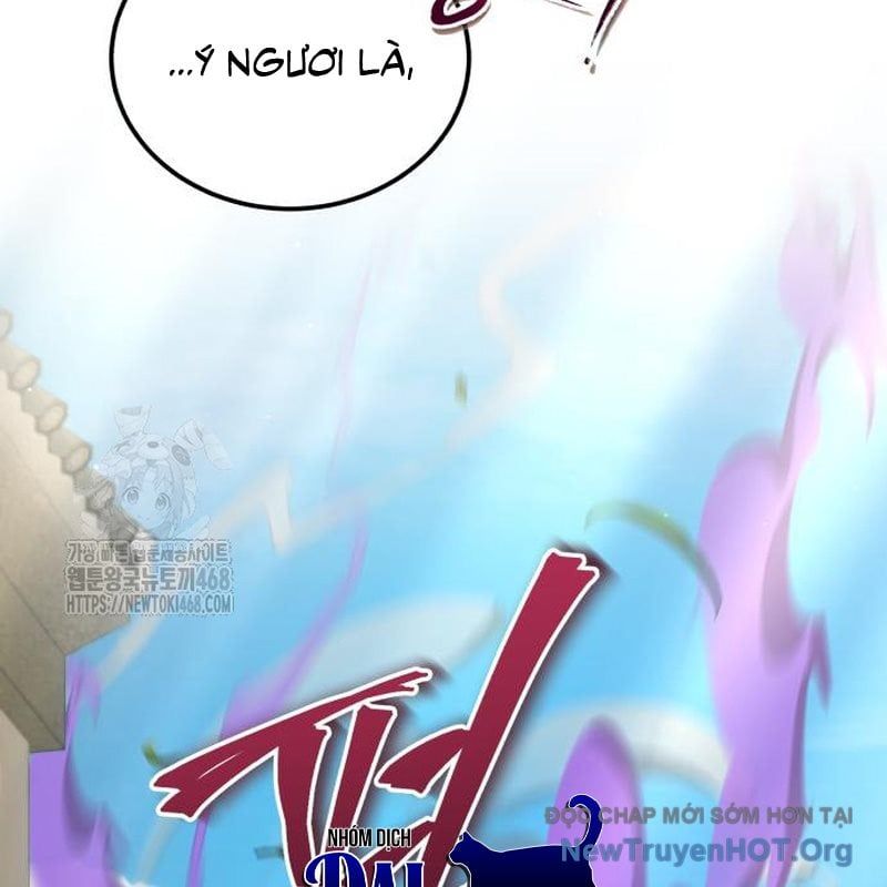 Đệ Nhất Võ Sư, Baek Cao Thủ Chapter 138 - 121