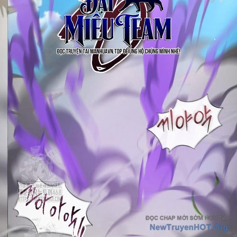 Đệ Nhất Võ Sư, Baek Cao Thủ Chapter 138 - 122