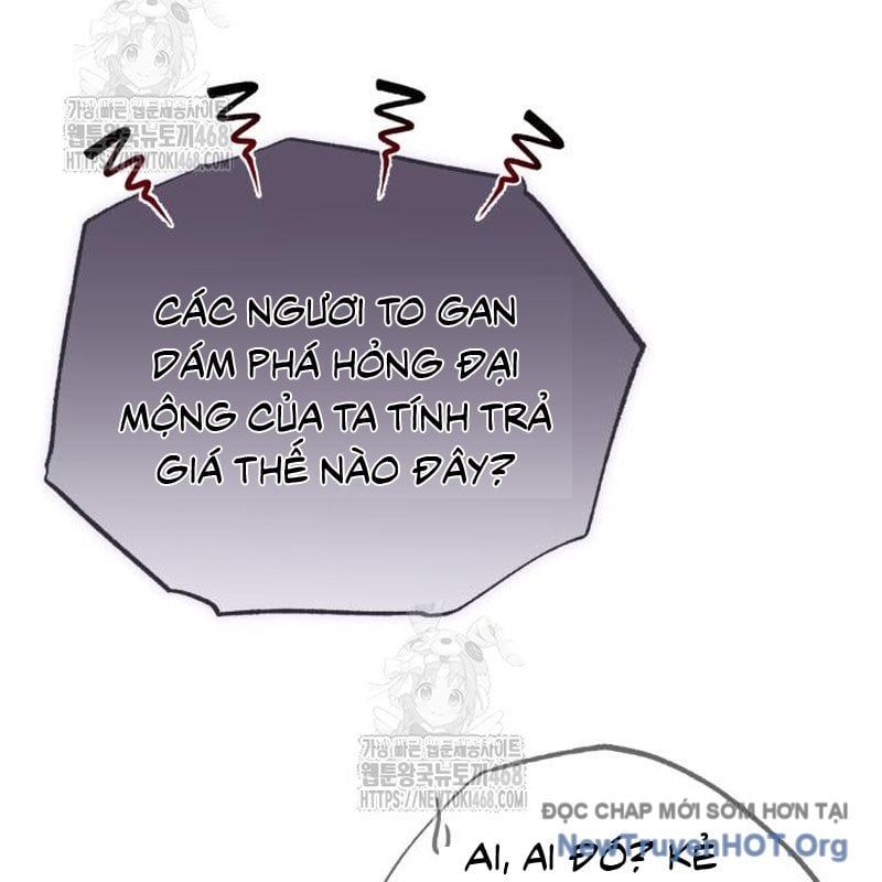 Đệ Nhất Võ Sư, Baek Cao Thủ Chapter 138 - 125