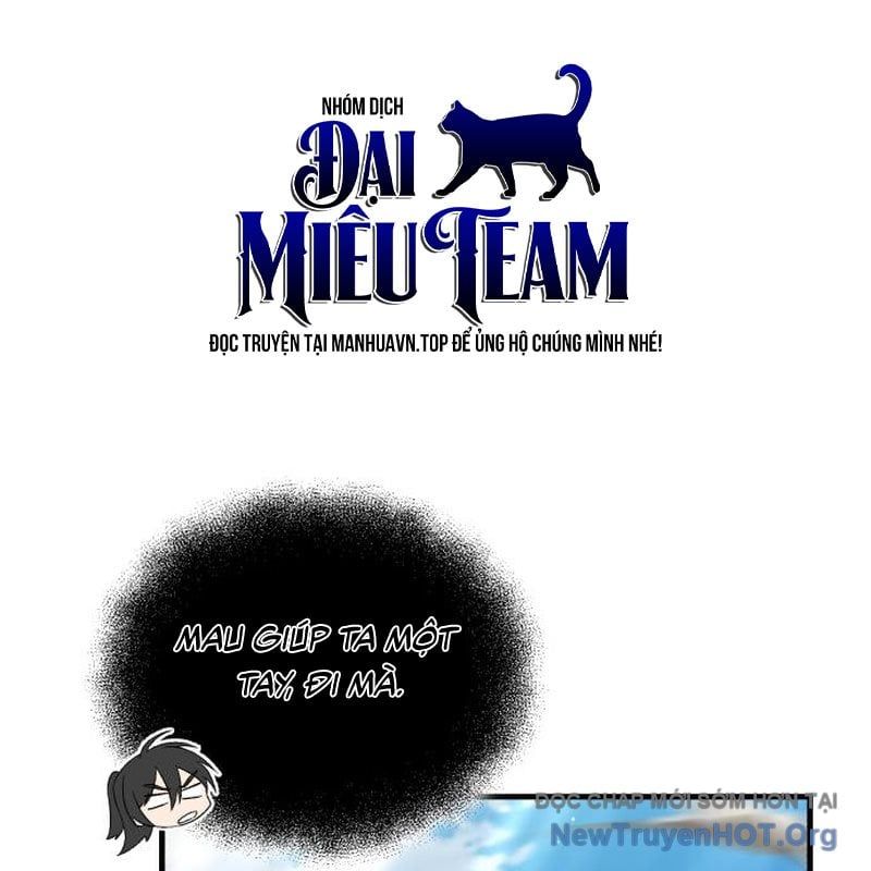 Đệ Nhất Võ Sư, Baek Cao Thủ Chapter 138 - 128