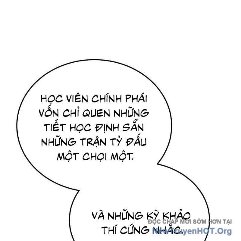 Đệ Nhất Võ Sư, Baek Cao Thủ Chapter 138 - 131