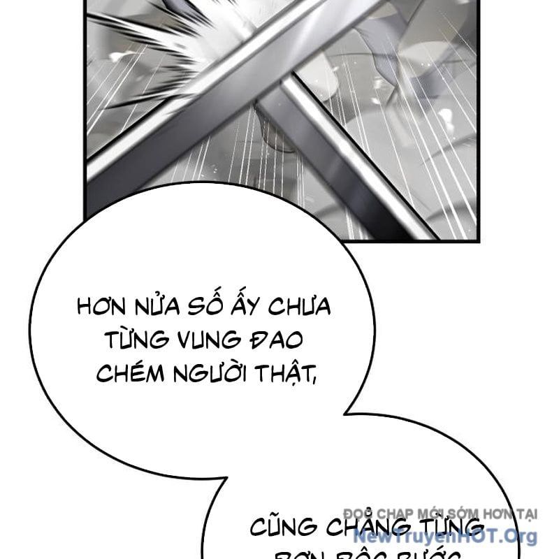 Đệ Nhất Võ Sư, Baek Cao Thủ Chapter 138 - 133