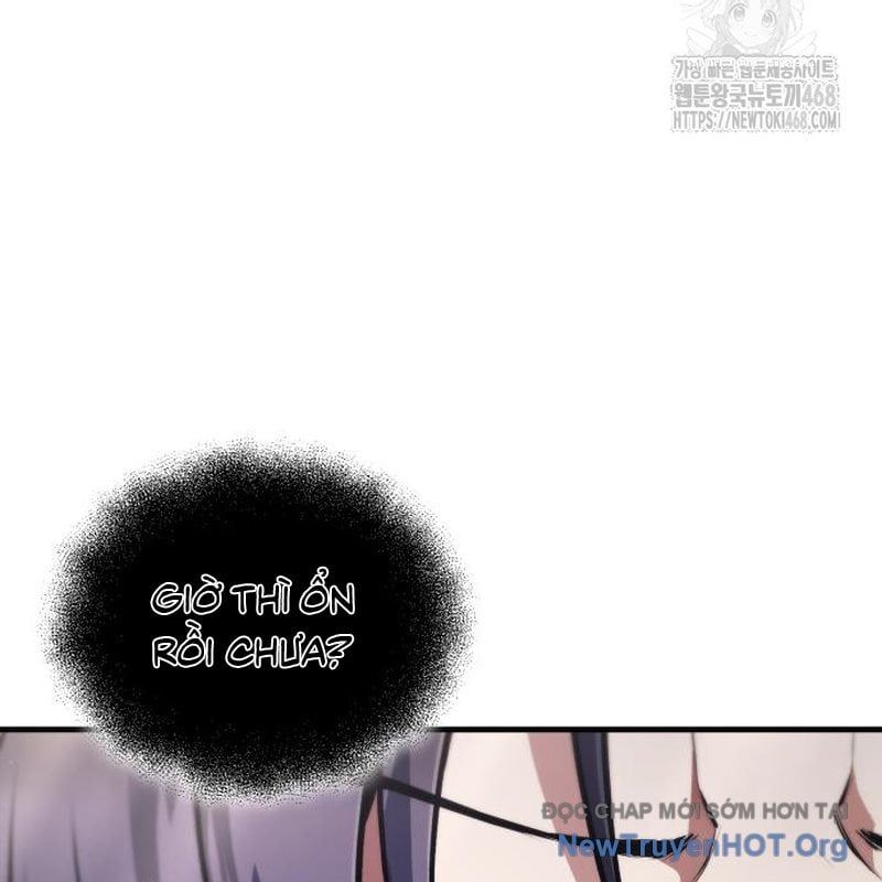 Đệ Nhất Võ Sư, Baek Cao Thủ Chapter 138 - 137