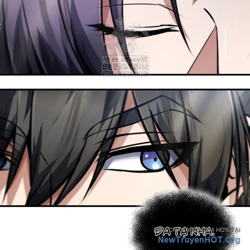 Đệ Nhất Võ Sư, Baek Cao Thủ Chapter 138 - 138