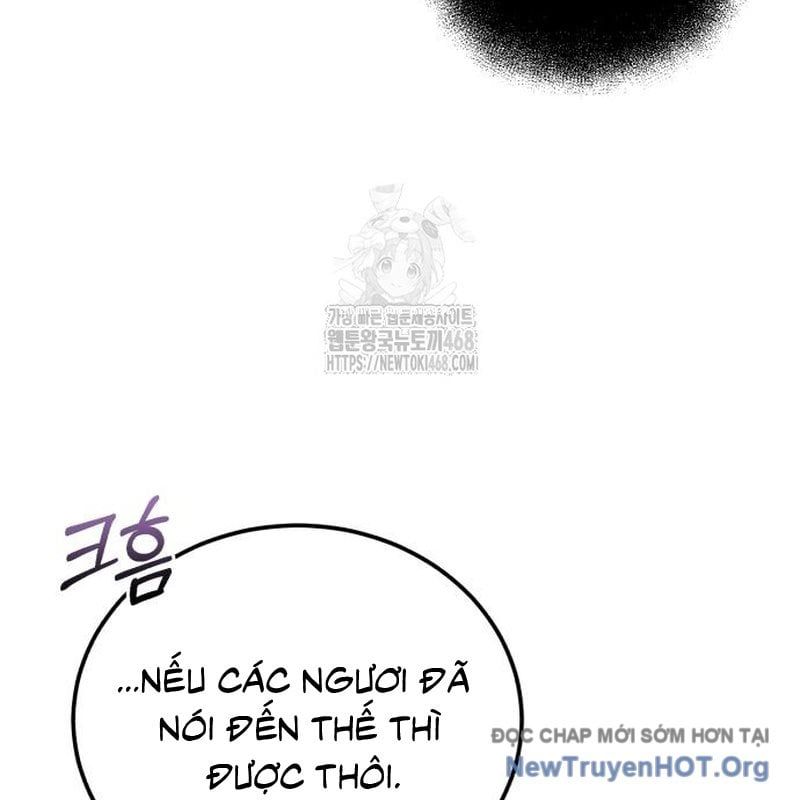 Đệ Nhất Võ Sư, Baek Cao Thủ Chapter 138 - 139