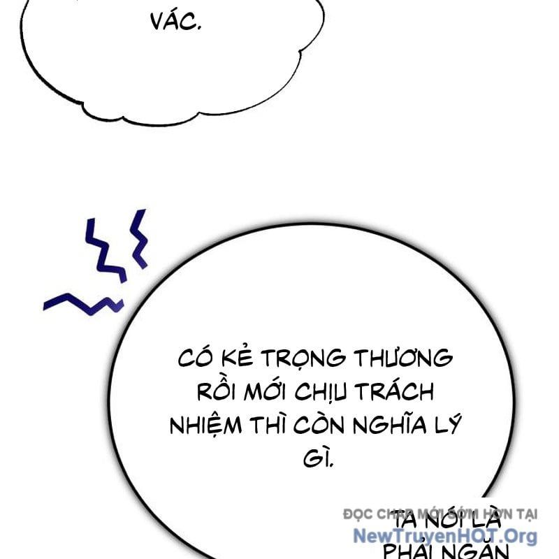 Đệ Nhất Võ Sư, Baek Cao Thủ Chapter 138 - 142