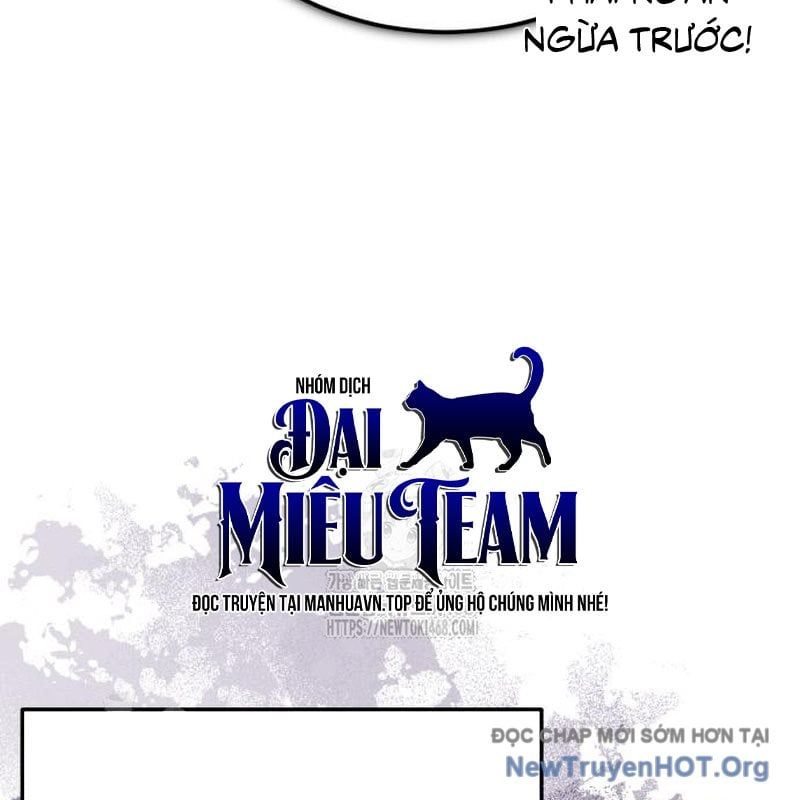 Đệ Nhất Võ Sư, Baek Cao Thủ Chapter 138 - 143