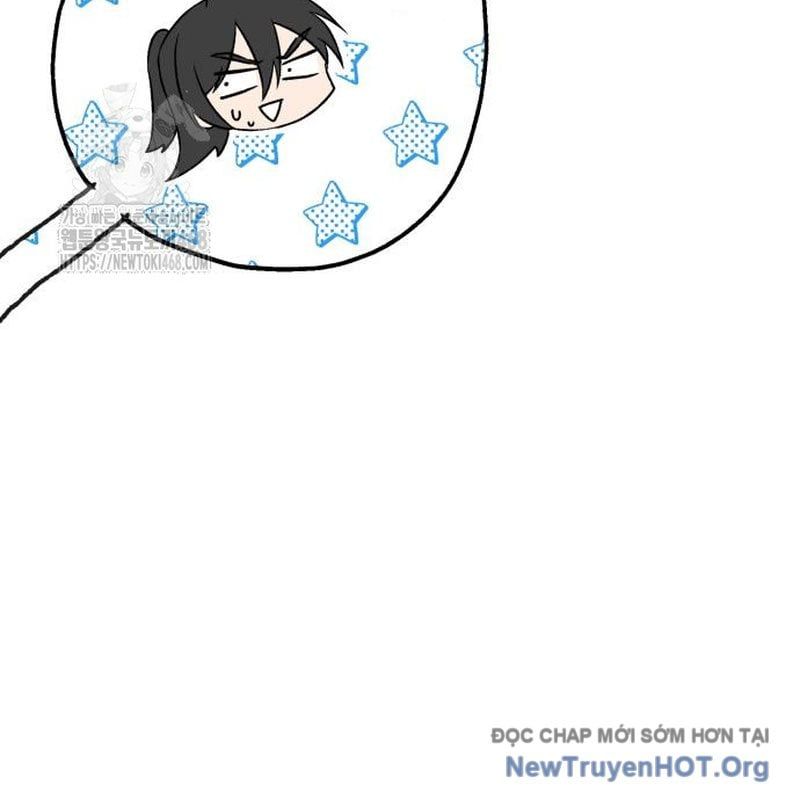 Đệ Nhất Võ Sư, Baek Cao Thủ Chapter 138 - 146