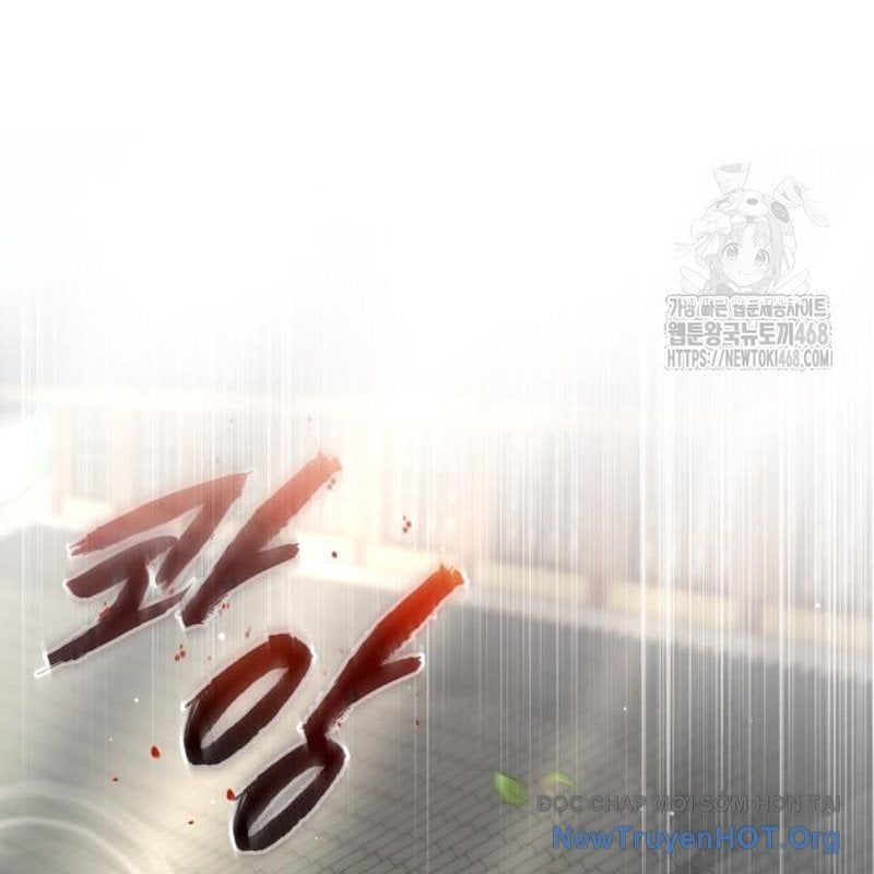 Đệ Nhất Võ Sư, Baek Cao Thủ Chapter 138 - 147