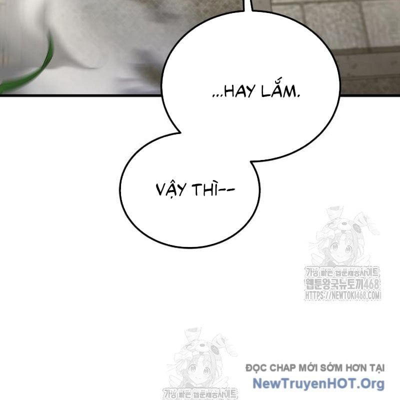 Đệ Nhất Võ Sư, Baek Cao Thủ Chapter 138 - 16