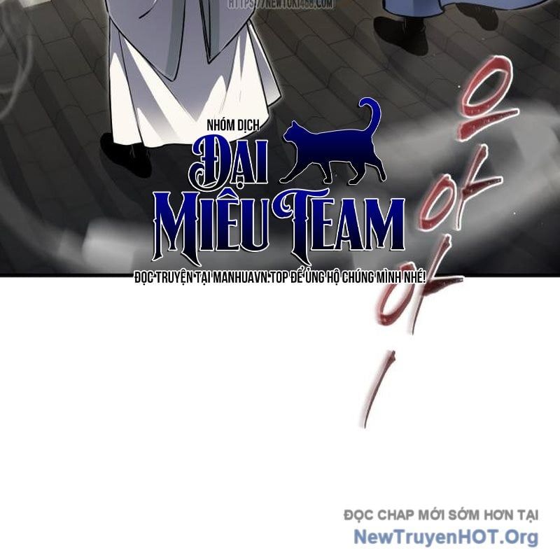 Đệ Nhất Võ Sư, Baek Cao Thủ Chapter 138 - 151