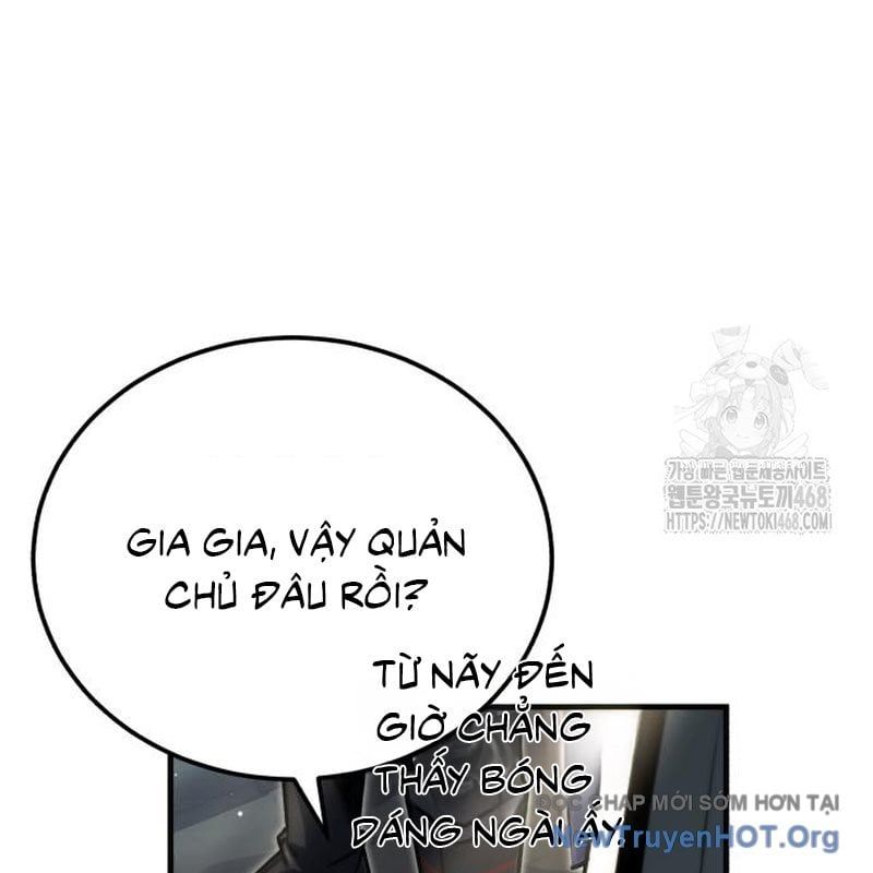 Đệ Nhất Võ Sư, Baek Cao Thủ Chapter 138 - 152