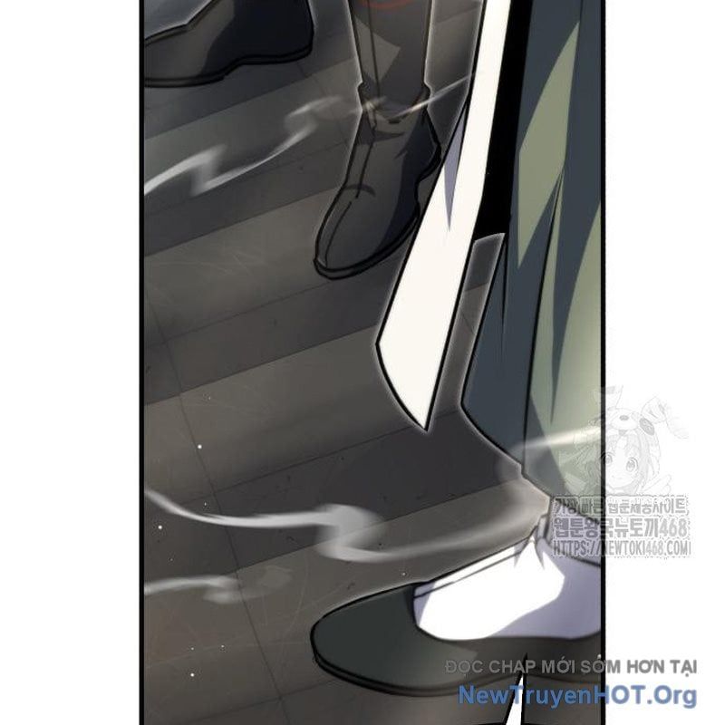 Đệ Nhất Võ Sư, Baek Cao Thủ Chapter 138 - 153