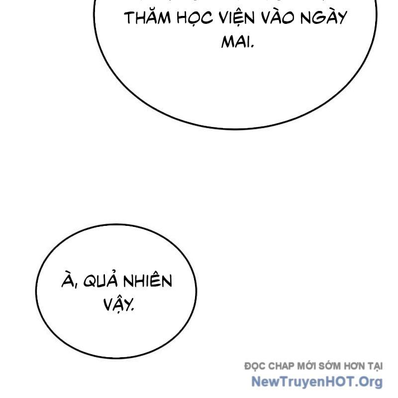 Đệ Nhất Võ Sư, Baek Cao Thủ Chapter 138 - 157