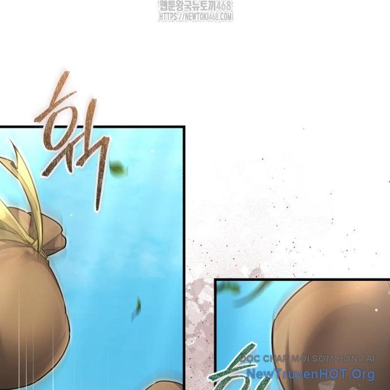 Đệ Nhất Võ Sư, Baek Cao Thủ Chapter 138 - 17