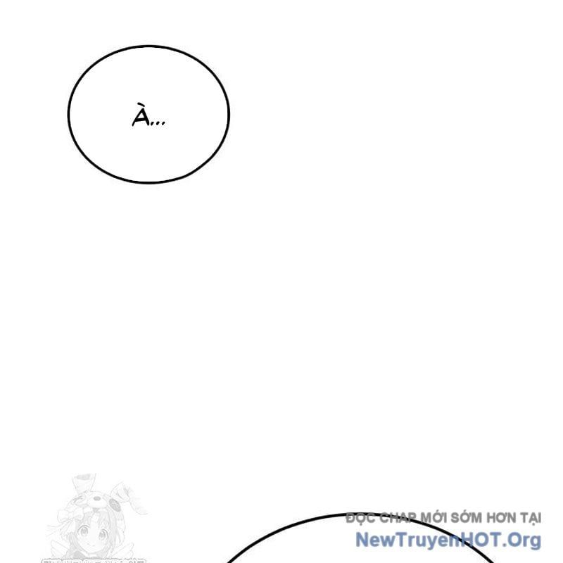 Đệ Nhất Võ Sư, Baek Cao Thủ Chapter 138 - 163