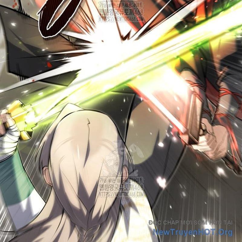 Đệ Nhất Võ Sư, Baek Cao Thủ Chapter 138 - 166