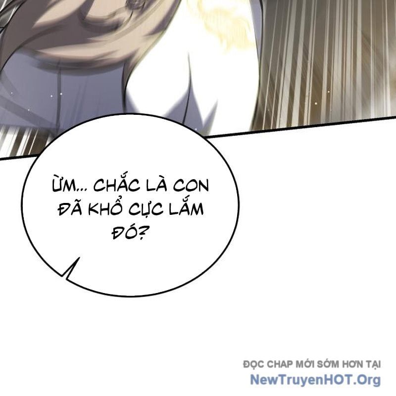 Đệ Nhất Võ Sư, Baek Cao Thủ Chapter 138 - 167