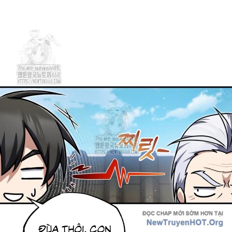 Đệ Nhất Võ Sư, Baek Cao Thủ Chapter 138 - 168