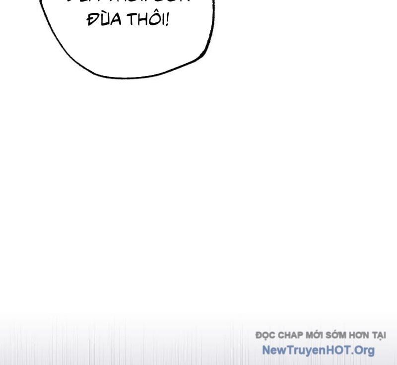 Đệ Nhất Võ Sư, Baek Cao Thủ Chapter 138 - 169