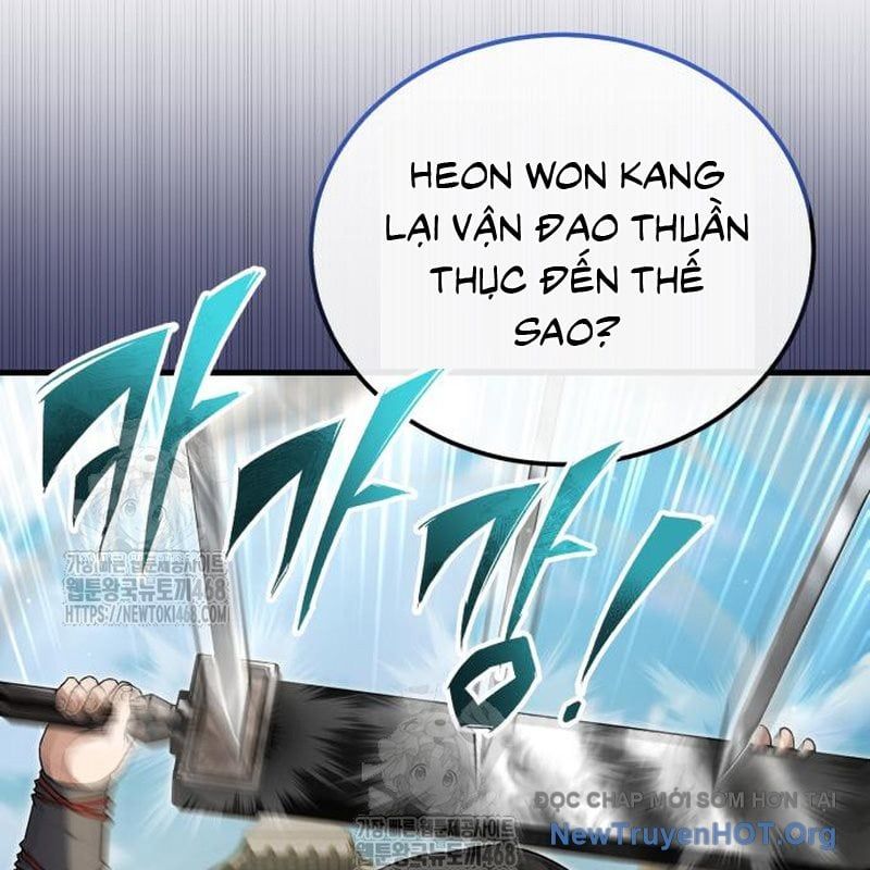 Đệ Nhất Võ Sư, Baek Cao Thủ Chapter 138 - 170
