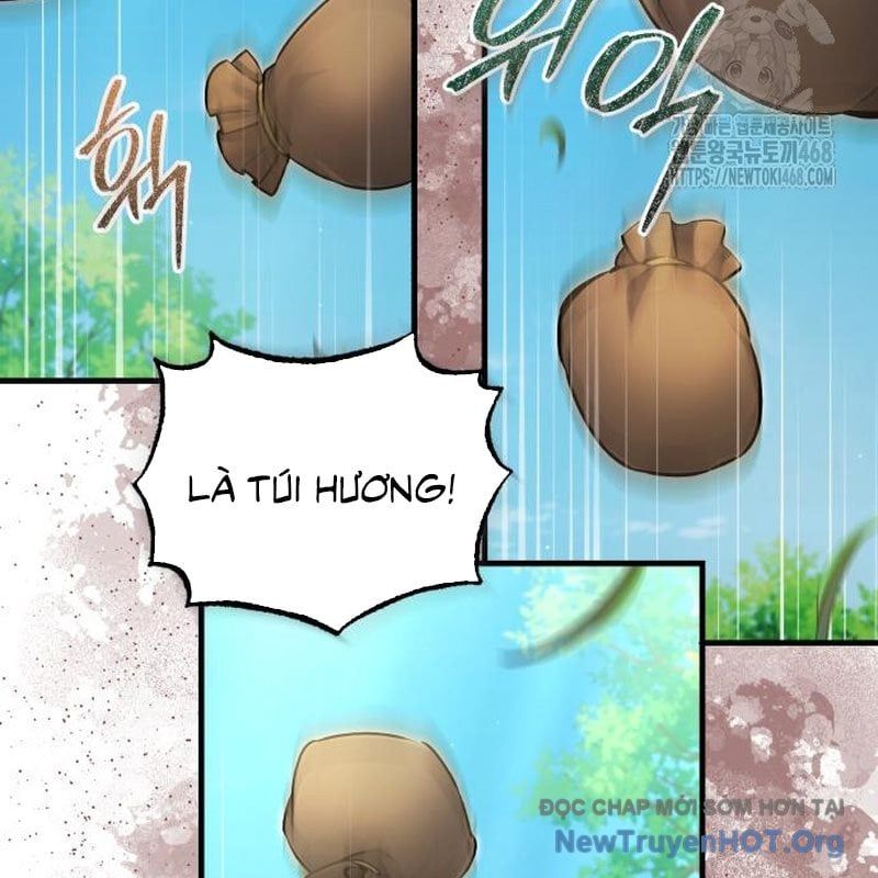 Đệ Nhất Võ Sư, Baek Cao Thủ Chapter 138 - 18