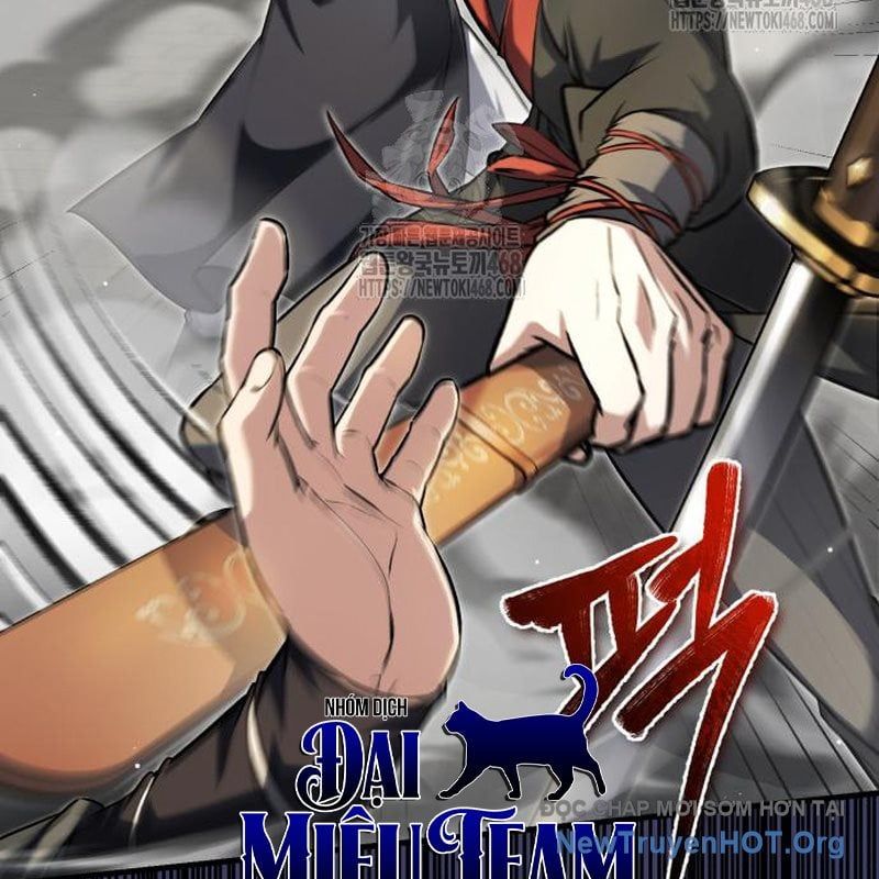 Đệ Nhất Võ Sư, Baek Cao Thủ Chapter 138 - 173