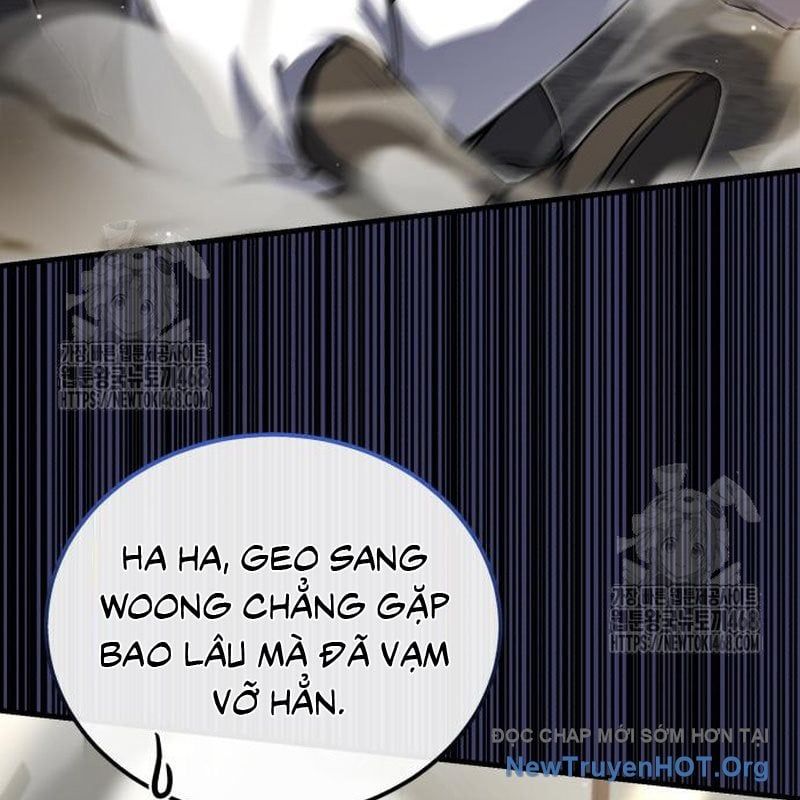 Đệ Nhất Võ Sư, Baek Cao Thủ Chapter 138 - 176