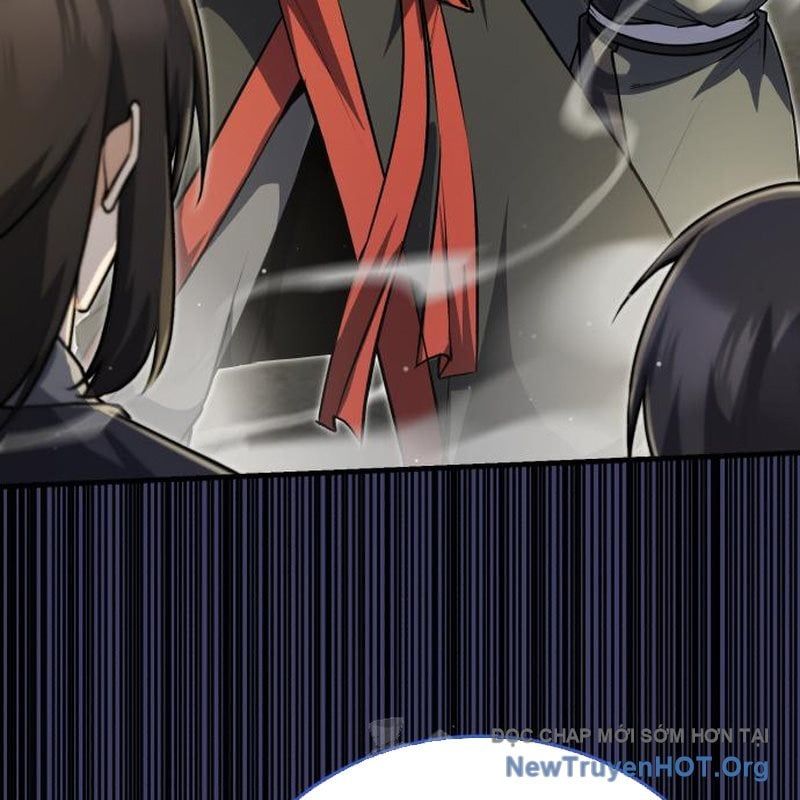 Đệ Nhất Võ Sư, Baek Cao Thủ Chapter 138 - 178