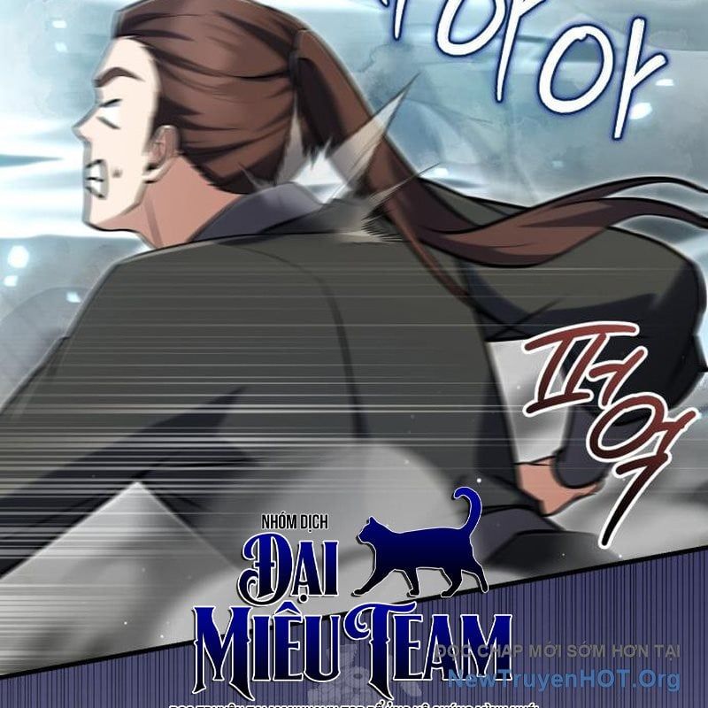 Đệ Nhất Võ Sư, Baek Cao Thủ Chapter 138 - 180